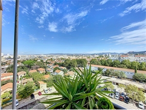 appartement à la vente -   13009  MARSEILLE 9E ARRONDISSEMENT, surface 70 m2 vente appartement - APR741114